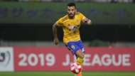 Sendai_Ramon Lopes