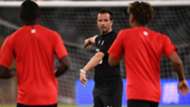 Julien Stephan Rennes Ligue 1