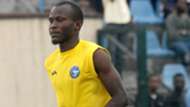 Austin Oladapo-Enyimba