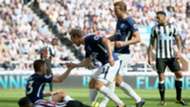 eriksen tottenham premier league 13082017