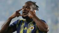 Victor Moses Fenerbahce