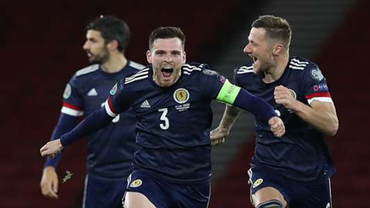my-hamstring-had-seized-robertsons-penalty-relief-as-scotland-end-23year-wait-with-euro-qualification-goalcom