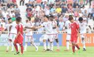 UAE U-23