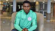 Dayo Ojo