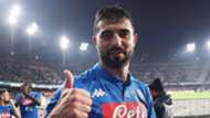 2019-07-05 Albiol