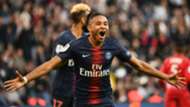 CHRISTOPHER NKUNKU PSG LIGUE 1 23022019