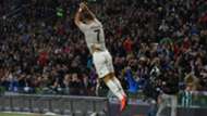 Cristiano Ronaldo Udinese Juventus