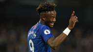 Tammy Abraham Chelsea 2019