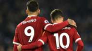 Firmino Coutinho