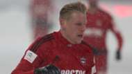 Rajtoral Gaziantepspor