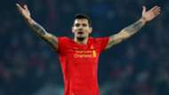 HD Dejan Lovren