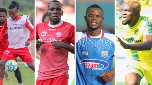 Caballero Sends Clear Response To Claims Kepa Could Leave Chelsea