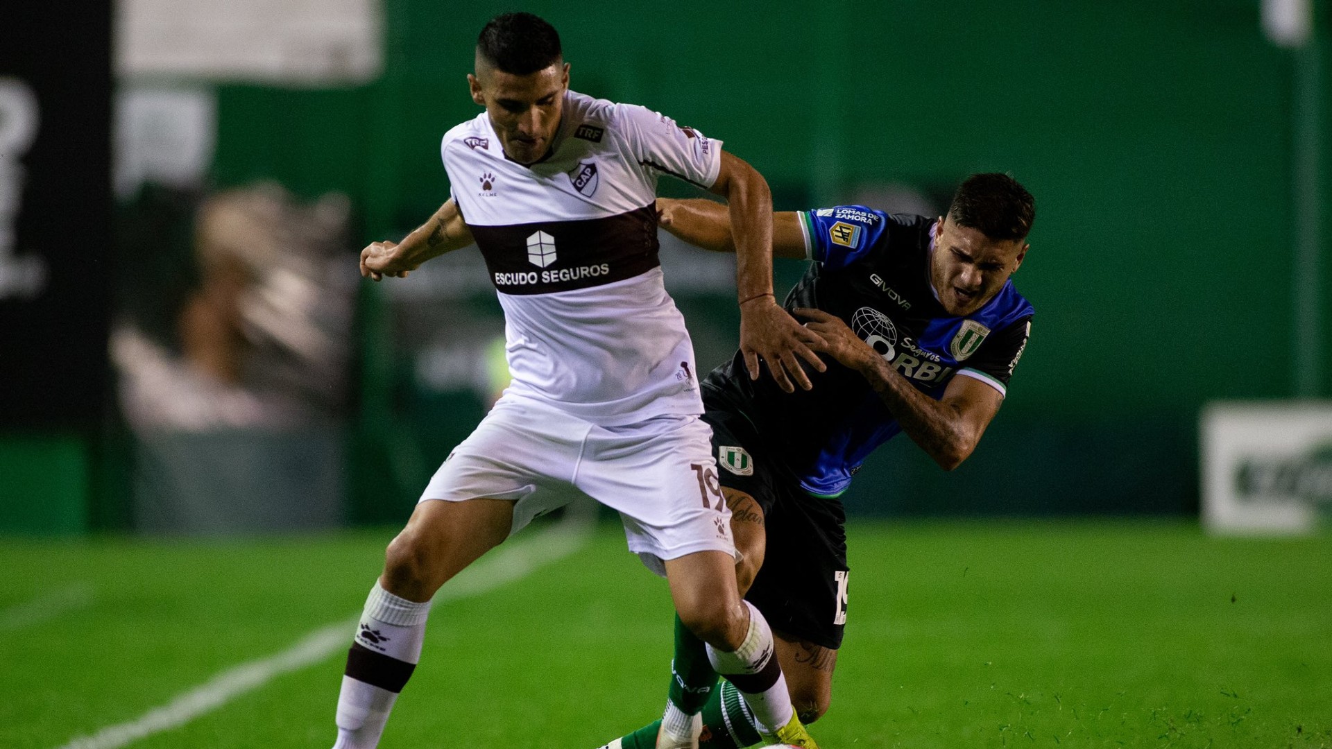 Platense Vs Independiente Por El Torneo De La Liga Profesional 2021 Formaciones Dia Hora Y Como Ver Por Tv Y Online Goal Com