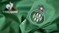 AS Saint-Etienne