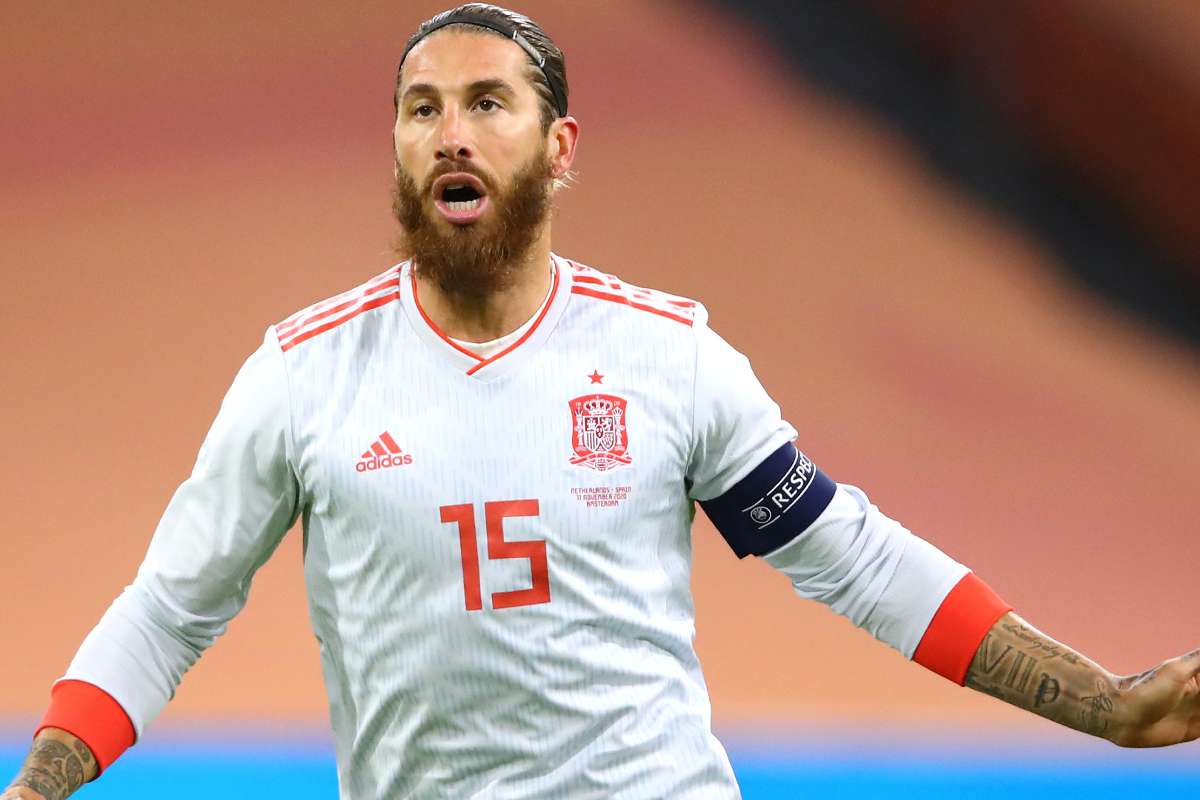 سوق الانتقالات تقارير مانشستر يونايتد غير مهتم بالتعاقد مع راموس أو أوباميكانو Goal Com