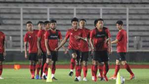 Berita Sepakbola Live Scores Hasil Transfer Goal Com Indonesia Berita Sepakbola Live Scores Hasil Transfer Goal Com Indonesia