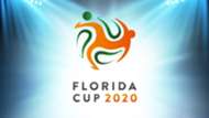 Florida Cup 2020
