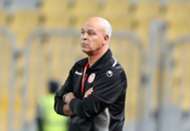 Mourad Okbi