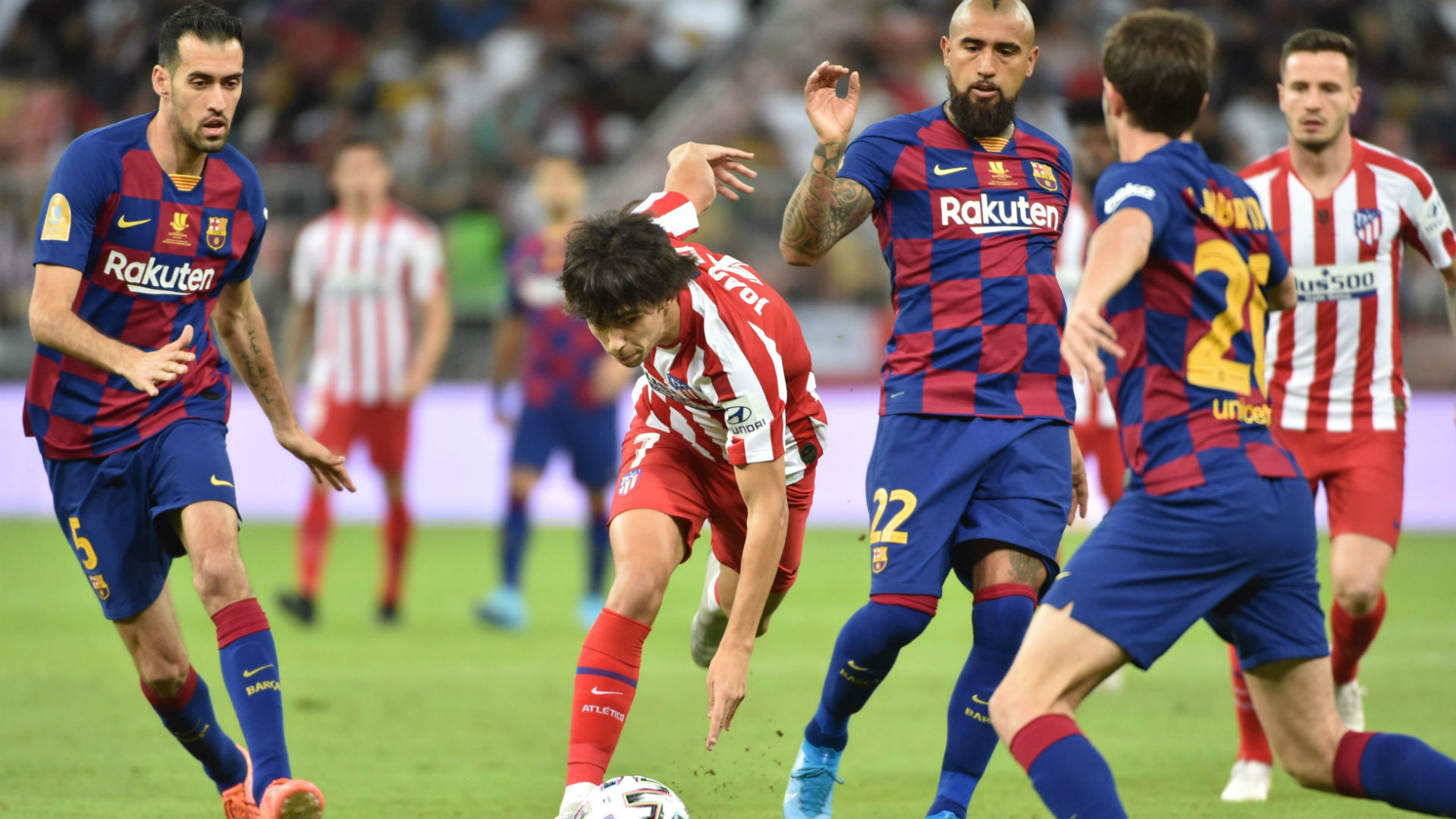 Real madrid vs barcelona ao vivo Real madrid vs barcelona ao vivo