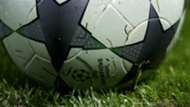 Champions League