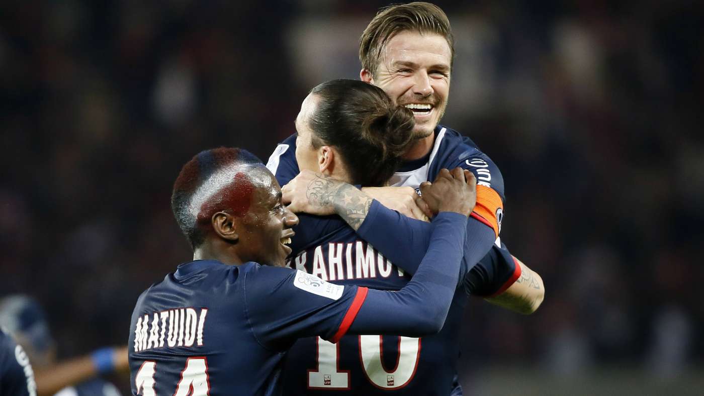 Cuantos Goles Lleva Mbappe En Su Carrera