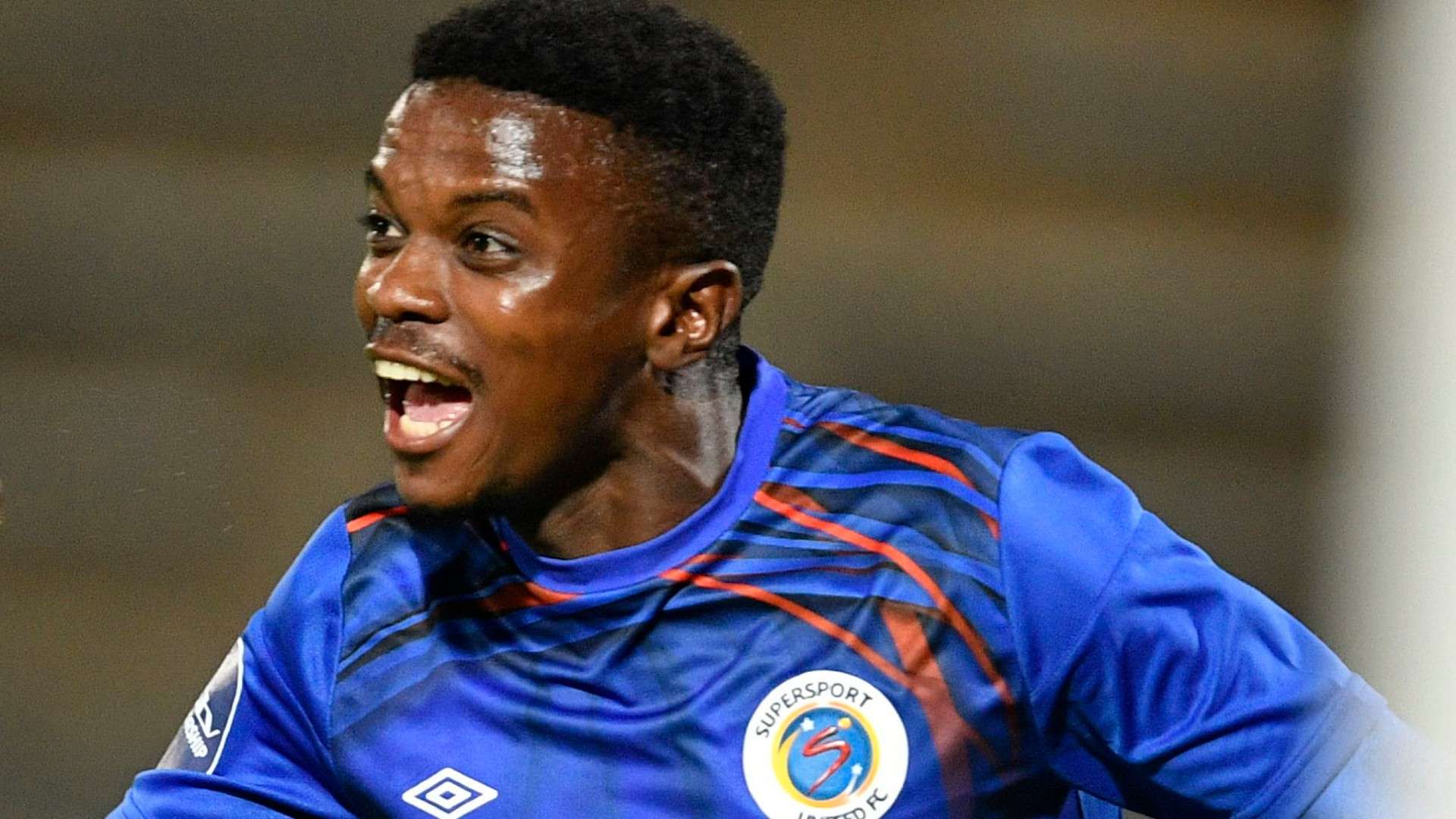 Transfer News Latest Rumours From Kaizer Chiefs Orlando Pirates Mamelodi Sundowns All Psl Teams Goal Com