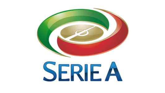 Serie A: calendário de jogos de 2018/19 é divulgado, confira as ...