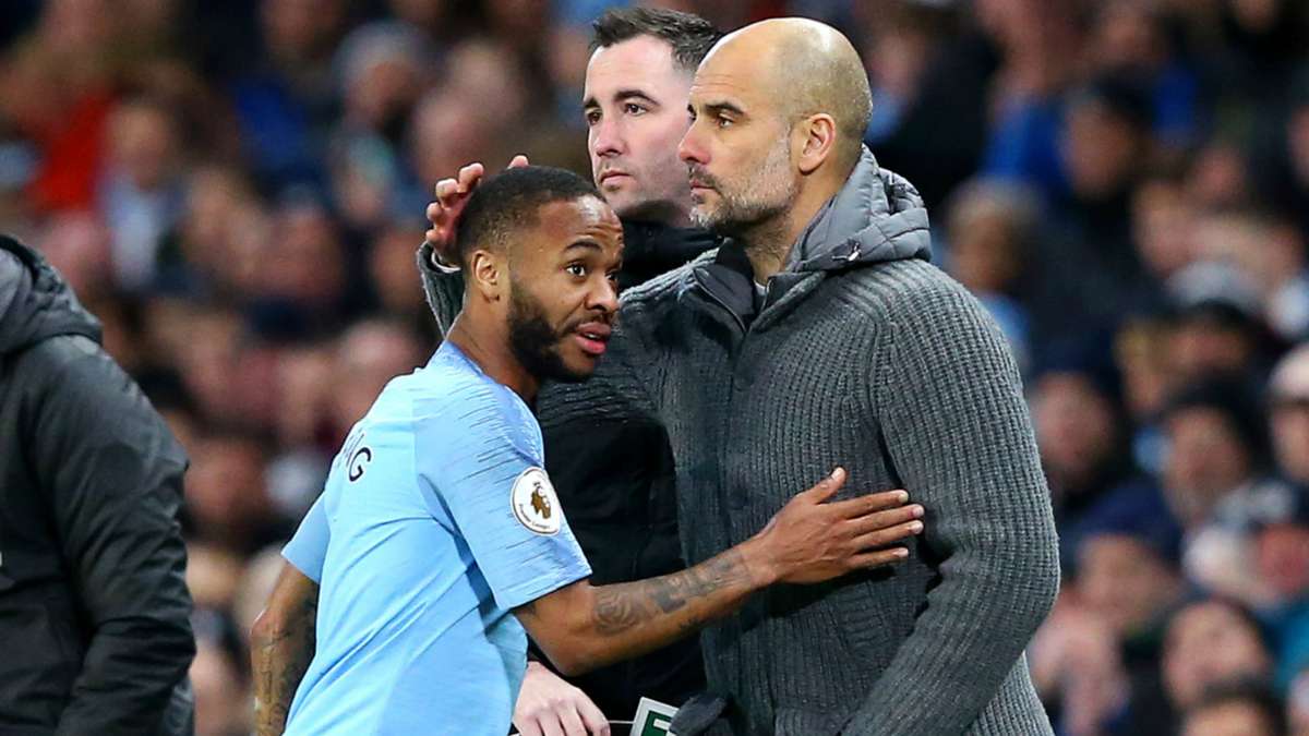 Cuántas Champions Tiene El Manchester United
