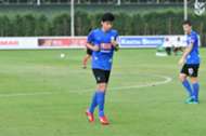 ธนบูรณ์ เกษารัตน์
