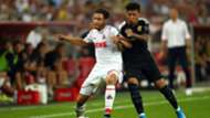 Borussia Dortmund BVB Köln Sancho
