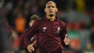 Fabinho
