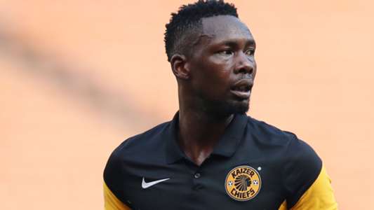 Kaizer Chiefs defender Mathoho, Zuma out of Wydad ...