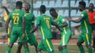 Kano-Pillars-Odenigbo