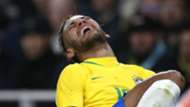 Neymar Brasil Seleção 05 06 2019