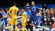 cesc fabregas fc chelsea premier league 040117