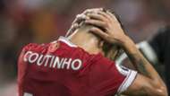 Philippe Coutinho