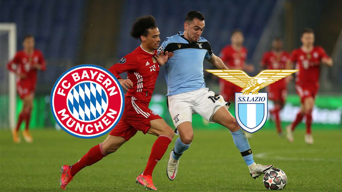 Wer überträgt Heute Champions League Wer überträgt Heute Champions League