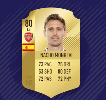 Süper Lig Facepack - FIFA Infinity