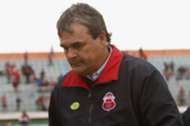Víctor HUgo Antelo