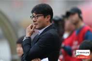 Hwnag Sung-hong