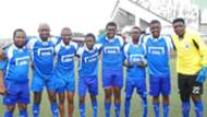 Goal Nigeria