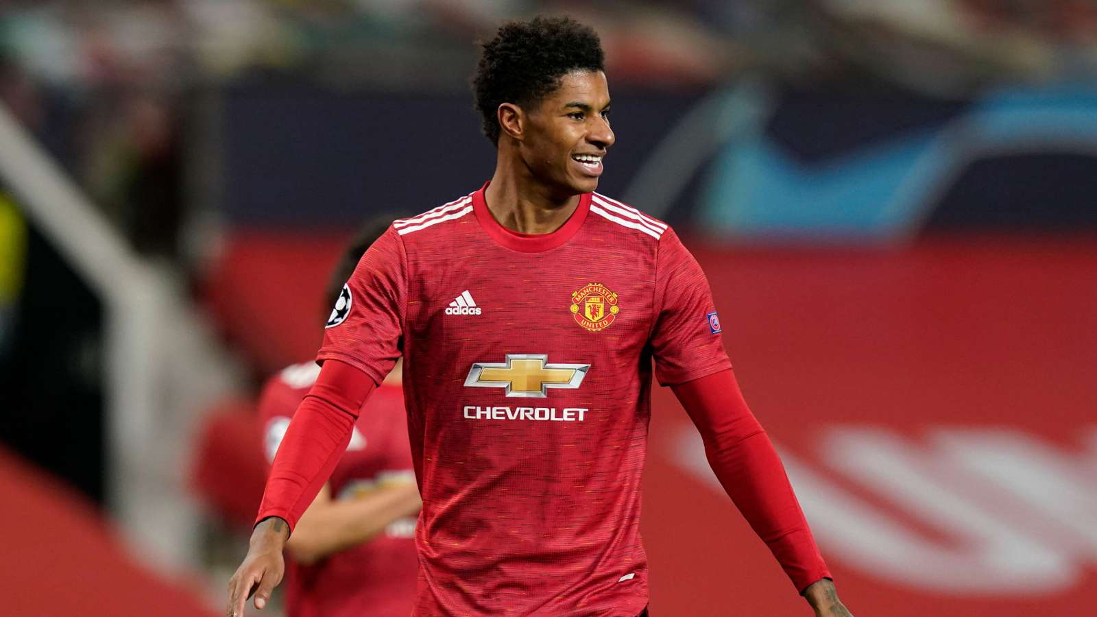 Welches Champions League Spiel Wird übertragen Welches Champions League Spiel Wird übertragen