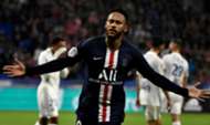 2019-09-22-neymar