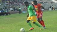 Kotoko v Aduana