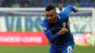 fernado boldrin caykur rizespor 14122019
