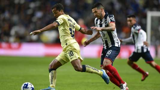 Dónde Ver La Liga Mx En Vivo Gratis Por Tv E Internet Goal Com