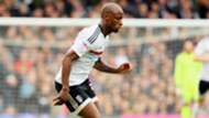 Sone Aluko