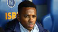 Robinho Basaksehir 2019-2020