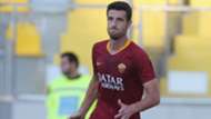 Marcano Roma Serie A