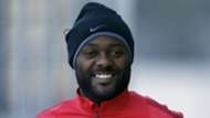 Vagner Love